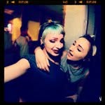 Edith Kirby - @foodboxia - Instagram