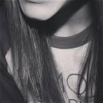 Edith Kirby - @authorslytear - Instagram