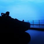 Edith Kirby - @mewfreshnote - Instagram