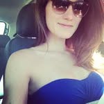 Edith Kirby - @laxrsiglep - Instagram