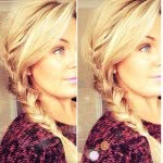 Edith Kirby - @cuddlyhone - Instagram
