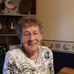 Edith Kirby - Facebook