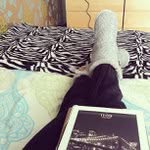 Edith Kirby - @hempgingerwisdom - Instagram