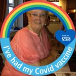 Edith Kirby - @edith.kirby.7 - Instagram