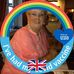 Edith Kirby - Facebook