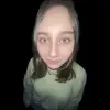 itsmeredithkirby - @itsmeredithkirby - TikTok