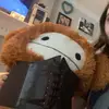 the e is silent - @itsmeredith_kirby - TikTok
