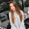 Edith Kirchner - @edith.kirchner - TikTok