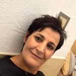 Edith Kirchner - @kirchneredith - Instagram