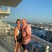 Edith Kirk - Facebook