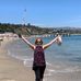 Edith Kirk - Facebook