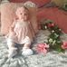 Edith Kirk - Facebook