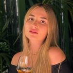 Edith Kirkbright - @edithkirkbright - Instagram