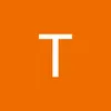 Edith Kirkendol - @edithkirkendoll1229 - TikTok
