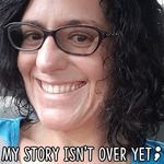 Edith Kirkland - @edith.kirkland.982 - Instagram
