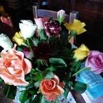 Edith Kirkorian - @edithkirkorian - Instagram