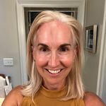Edith Trost Kirkland - @edithkirkland3 - Instagram