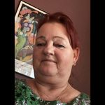 Edith Underbjerg Kirk - @ditte27 - Instagram