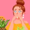 EdithKirk2 - @edithkirk2 - TikTok