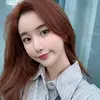 EdithKirk6 - @edithkirk64 - TikTok