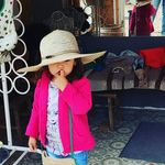 Kirk Edith - @kirkedith43 - Instagram