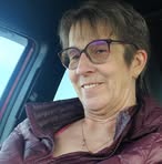 Edith Kish - Facebook