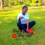 Edith Kish - Facebook