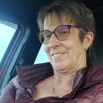 Edith Kish - @edithkish - Instagram