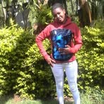 Edith Kish - Facebook
