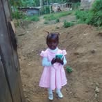 Edith Kish Kish - Facebook