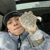 edithkishmart - @edithkishmart - TikTok