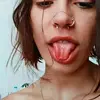 edithkishnamurti - @edithkishnamurti - TikTok