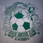 イーデス岸和田SC - @edith.kishiwada.sc - Instagram