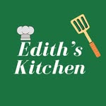 👩🏽‍🍳 Edith’s Kitchen - @edith_thekitchen - Instagram
