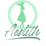 Aedith Kitchen - @aedithkitchen - Instagram