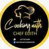 Cooking with Chef Edith - @edithkitchen1 - TikTok