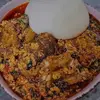 Dan Edith Divine Catering - @danedithkitchen081 - TikTok