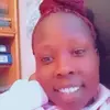 Edith 🌸 - @edith_kitchen - TikTok