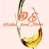 Edith Anthony - @edithsensational_kitchen - TikTok