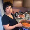 Edith Capillas Kitchen - @capillascosina - TikTok