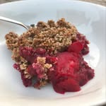 Edith - @edith_kitchen_adventures - Instagram