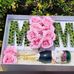 Edith Kitchen - Facebook