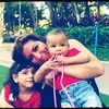 Edith Kitchen - @edithkitchen - TikTok