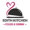 Edith Kitchen - @edith.kitchen - TikTok