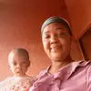 Edith kitchen - @edith14385 - TikTok
