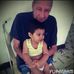 Edith Kitchen - Facebook