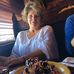 Edith Kitchens - Facebook