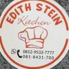 Edith Stein Kitchen - @edithstein.kitchen - TikTok