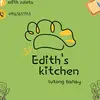 edithkitchen00 - @edithkitchen00 - TikTok