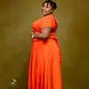 edithkitchen - @edithkitchen0 - TikTok